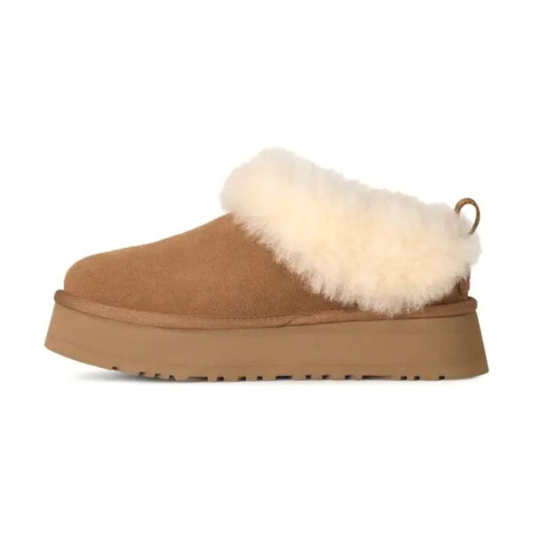 UGG Tazzelle Chestnut | STYLO