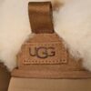 UGG Tazzelle Chestnut | STYLO