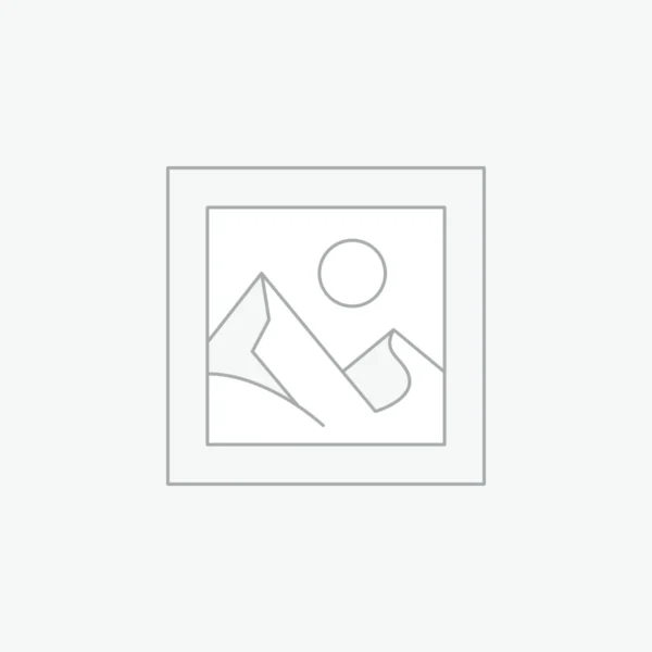 woocommerce-placeholder טסט